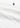 2000049891292-4-FS26-Dantendorfer-PoloRalphLauren-05_WOMEN_PULLOVER_0e3ee9ef-7dd0-42d8-96d5-2a0ff5c150ae.jpg