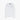 2000049891292-FS26-Dantendorfer-PoloRalphLauren-05_WOMEN_PULLOVER_28497522-ed46-43ba-b96d-82d44c6062de.jpg