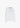 2000049891292-FS26-Dantendorfer-PoloRalphLauren-05_WOMEN_PULLOVER_28497522-ed46-43ba-b96d-82d44c6062de.jpg