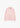 Sweatshirt aus Baumwolle