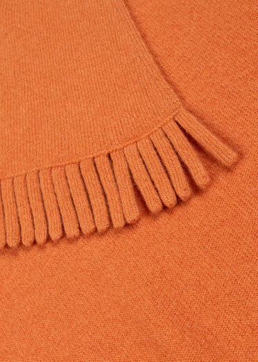 2000049891605-2-HW25-Dantendorfer-Sandbeige-74_WOMEN_SCARFS_85feae0f-2b74-48d1-bf01-bd5d4e21eb8d.jpg