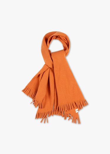 2000049891605-HW25-Dantendorfer-Sandbeige-74_WOMEN_SCARFS_1e10c9e7-5e87-4c75-872b-201df6419338.jpg