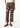 'Hendrix' Cropped Trousers
