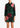 'Artemis' Mini-Kleid