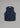 'City' Gilet