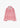 Cropped Matrosen-Shirt