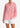 Oversized Linen-Cotton Shirt