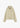 'Light' Ultraleichter Windbreaker