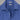 2000049896402-2-3-FS26-Dantendorfer-MassimoAlba-34.0_MEN_SHIRT_new_d99abf4e-c854-480d-93ae-3e75326a86f8.jpg
