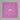 2000049896488-FS26-Dantendorfer-MassimoAlba-56_MEN_POCKETSQUARE_296156c5-2b60-40a8-a0a2-f791919ea631.jpg