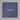 2000049896495-FS26-Dantendorfer-MassimoAlba-56_MEN_POCKETSQUARE_2fcd1b94-4478-47af-bca3-539c1fee44fe.jpg