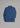 'Raya' Long-Sleeve Polo Shirt