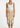 'Pencilskirt Placée' Midi-Rock
