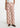 'Loose' Bundfaltenhose