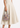 'Bolso' beaded pouch bag