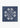 'Sunseekers' Bandana