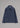 Lockere Hemdjacke