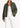 Linen jacket