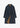 Lightweight Reversible Coat
