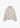 Lightweight Taffeta Jacket
