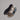 2000049899670-2-FS26-Dantendorfer-GoldenGoose-51_MEN_SHOES_37bdbfc3-47b9-4501-b670-d936f2baf460.jpg