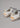 2000049899700-3-FS26-Dantendorfer-GoldenGoose-51_MEN_SHOES_ba35a34f-a250-4edd-8011-24e98ef713f4.jpg