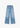 'Lyra' Cropped Jeans