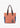 'Tote Bag Bicolor' Canvas Tasche