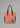 'Tote Bag Bicolor' Canvas Tasche