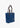 'Tote Bag' Canvas Tasche
