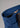'Tote Bag' Canvas Tasche