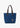 'Tote Bag' Canvas Tasche