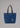 'Tote Bag' Canvas Tasche