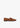 'Queen 69609' Wildleder-Loafer