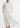 Loose Midi Dress