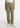 'Pillow' Bundfaltenhose