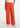 Loose cotton trousers