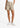 Pleated Shorts