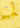 2000049904565-3-FS26-Dantendorfer-Aspesi-05.1_WOMEN_KNITSHIRT_3cd1fe4e-2e73-49d5-b332-0b025c7eb6fb.jpg
