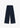 Hose aus Leinen