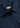 2000049905821-2-FS26-Dantendorfer-Antonelli-10.2_WOMEN_DRESS_OVER_KNEE_e4d343c2-1814-47e0-ad2f-96c6574ab66d.jpg