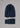 'K Jacket' Baumwoll-Seidenanzug