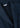 'K Jacket' Baumwoll-Seidenanzug