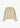 Cropped Utility-Jacke