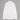 2000049908280-2-FS26-Dantendorfer-Closed-34_MEN_SHIRT_03478a90-411a-4ca3-8af3-a28528d0ab4e.jpg