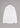 2000049908280-2-FS26-Dantendorfer-Closed-34_MEN_SHIRT_03478a90-411a-4ca3-8af3-a28528d0ab4e.jpg