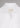 2000049908280-3-FS26-Dantendorfer-Closed-34_MEN_SHIRT_5f6f6614-a6c8-4fbb-9f93-346f3a82aa94.jpg