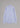 2000049908310-2-FS26-Dantendorfer-Closed-34_MEN_SHIRT_8702ef07-76fd-4858-94d0-628e27f57dd2.jpg