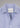 2000049908310-3-FS26-Dantendorfer-Closed-34_MEN_SHIRT_8955aa6e-5e64-4444-a98d-cc35c102aaed.jpg