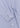 2000049908310-FS26-Dantendorfer-Closed-34_MEN_SHIRT_2b8a7d26-82b0-439a-9ea3-efe88d237e94.jpg